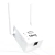 EXTENSOR DE RANGO REPETIDOR WI FI 2 ANTENAS DINAX REP-RP4200C