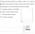 EXTENSOR DE RANGO REPETIDOR WI FI 2 ANTENAS DINAX REP-RP4200C en internet