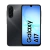 # CELULAR SAMSUNG GALAXY A17 6GB + 128GB