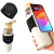 SOPORTE DE CELULAR PARA BOTELLA CON MAGSAFE RINGO