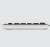 TECLADO INALAMBRICO LOGITECH K270 en internet