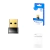 ADAPTADOR NANO USB BLUETOOTH 5.3 CUDY BU530