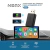 TRANSMISOR ADAPTADOR CARPLAY INALAMBRICO BT 5.4 NOAX CP01 en internet