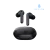 *** AURI BLUETOOTH AIRPODS HAYLOU MORIPLUS