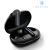 *** AURI BLUETOOTH AIRPODS HAYLOU MORIPLUS - comprar online