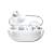 *** AURI BLUETOOTH AIRPODS HAYLOU AIRFREE OW03 en internet
