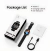 RELOJ SMARTWATCH HAYLOU WATCH S6 en internet