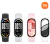 # RELOJ SMART BAND XIAOMI MI BAND 10 en internet
