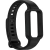 MALLA DE SILICONA XIAOMI MI BAND 9 ACTIVE