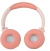 AURI VINCHA BLUETOOTH BLACK BEAR C-2251 - comprar online