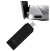 PENDRIVE 64GB USB TIPO C KINGSTON 3.2 DATATRAVELER 70 - comprar online