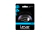 PENDRIVE 64GB LEXAR JUMPDRIVE V40 USB 2.0