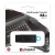 PENDRIVE 64GB KINGSTON 3.2 DTX EXODIA CERTIFICADO