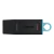 PENDRIVE 64GB KINGSTON 3.2 DTX EXODIA CERTIFICADO - comprar online