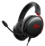 *** AURICULARES GAMER HAYLOU HEXSTORM G1 HDG01