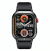 *** RELOJ SMARTWATCH HAYLOU IRON NEO