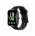 *** RELOJ SMARTWATCH HAYLOU WATCH 4