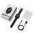 *** RELOJ SMARTWATCH HAYLOU WATCH 4 en internet