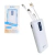 CARGADOR PORTATIL POWERBANK 20000MAH IBEK PD-170/PD-180