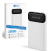 CARGADOR PORTATIL POWERBANK 20000MAH IBEK PD-170/PD-180
