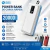 CARGADOR PORTATIL POWERBANK 20000MAH IBEK PD-170/PD-180 en internet