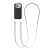 CORREA PARA CELULAR CROSSBODY STRAP APPLE AAA - comprar online