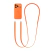 CORREA PARA CELULAR CROSSBODY STRAP APPLE AAA en internet