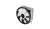 COOLER FAN 12CM LUMINOSO 15 LEDS RGB NETMAK NM-Q120 - comprar online