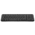 TECLADO INALAMBRICO LOGITECH K250 - comprar online