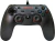 *** JOYSTICK REDRAGON G807