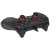 *** JOYSTICK REDRAGON G807 - comprar online