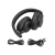 *** AURICULARES GAMER REDRAGON VIBECORE H610 en internet