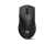 *** MOUSE GAMER REDRAGON KING M916 PRO
