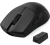 *** MOUSE GAMER REDRAGON KING M916 PRO - comprar online