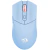 *** MOUSE GAMER REDRAGON ST4R M917 PRO