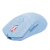 *** MOUSE GAMER REDRAGON ST4R M917 PRO - comprar online