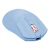 *** MOUSE GAMER REDRAGON ST4R M917 PRO en internet