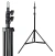 TRIPODE 2.1m ARTICULADO EXTENSIBLE