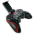 JOYSTICK PARA CELULAR DITRON SK-JOY1