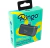 CARGADOR PORTATIL POWERBANK 5000MAH RINGO