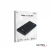 CARRY DISK USB 3.0 ALUMINIO PARA DISCOS 2.5' HDD/SSD NETMAK NM-CASE-AL - comprar online