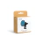 SOPORTE CELU P/AUTO MAGNETICO CON CARGA INALAMBRICA NETMAK NM-HC44 - comprar online