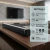 *** PARLANTE BLUETOOTH BARRA DE SONIDO NETMAK NM-SYNPHONY - comprar online
