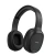 AURICULARES VINCHA BLUETOOTH HAVIT H2590BT PRO
