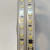 TIRA LED 2835 IP65 10MTS FRIA Y CALIDA en internet