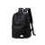 MOCHILA PARA NOTEBOOK NETMAK URBANA NM-MCH12