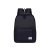 MOCHILA PARA NOTEBOOK NETMAK URBANA NM-MCH12 - comprar online