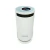 # MINI PROYECTOR SMART NETMAK NM-PR300 - comprar online