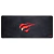 PAD MOUSE GAMER 70X30 HAVIT HV-MP861
