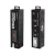 PAD MOUSE GAMER 70X30 HAVIT HV-MP861 - comprar online